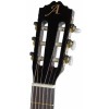 Alvera ACG100 4/4CS - gitara klasyczna + kurs CD + tuner + pokrowiec + kostki