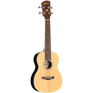 Moana M-70/CNS - ukulele koncertowe