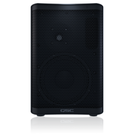 QSC CP8 - Kolumna Aktywna