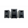 QSC KS212C - Subwoofer Aktywny