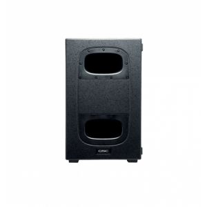 QSC KS212C - Subwoofer Aktywny