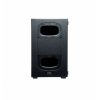 QSC KS212C - Subwoofer Aktywny