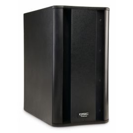 QSC KSub - Subwoofer Aktywny