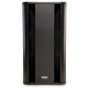 QSC KSub - Subwoofer Aktywny