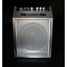 MEDELI AP 50 - combo do perkusji elektronicznej