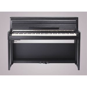 MEDELI DP 650 K - pianino cyfrowe