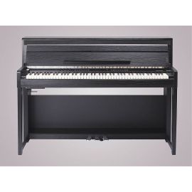 MEDELI DP 650 K - pianino cyfrowe