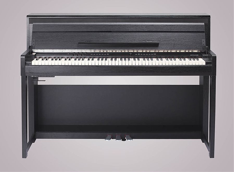 MEDELI DP 650 K pianino cyfrowe MEDELI DP 650 K - pianino cyfrowe