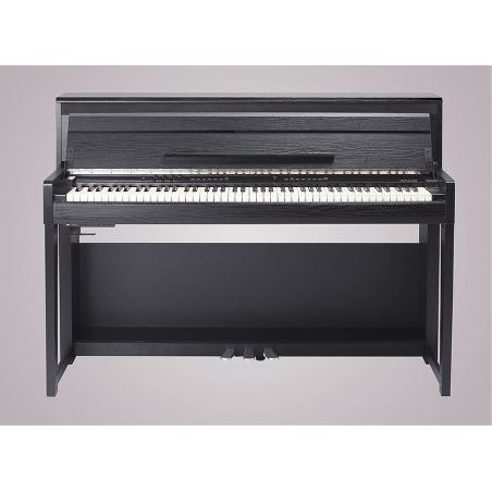 MEDELI DP 650 K pianino cyfrowe