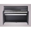 MEDELI DP 650 K - pianino cyfrowe