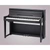 MEDELI DP 650 K - pianino cyfrowe
