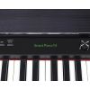 MEDELI DP 650 K - pianino cyfrowe