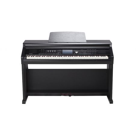 MEDELI DP 760 K pianino cyfrowe