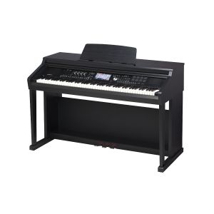 MEDELI DP 760 K - pianino cyfrowe