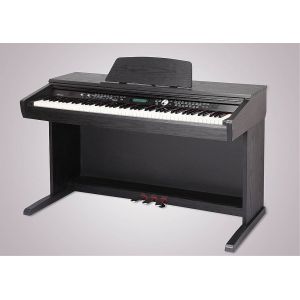 MEDELI DP 330 - pianino cyfrowe