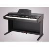 MEDELI DP 330 - pianino cyfrowe