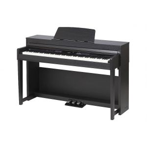 MEDELI DP 460 K - pianino cyfrowe