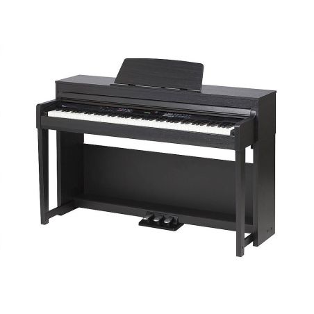 MEDELI DP 460 K pianino cyfrowe