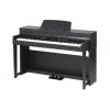 MEDELI DP 460 K - pianino cyfrowe