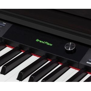 MEDELI DP 460 K - pianino cyfrowe