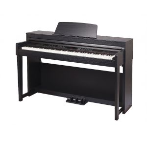 MEDELI DP 420 K - pianino cyfrowe