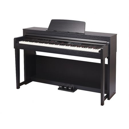 MEDELI DP 420 K pianino cyfrowe