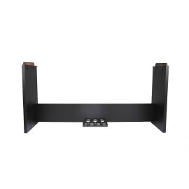 MEDELI ST 430 - statyw do instrumentów klawiszowych