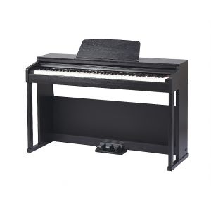 MEDELI DP 280 K - pianino cyfrowe