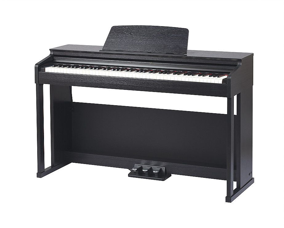 MEDELI DP 280 K - pianino cyfrowe