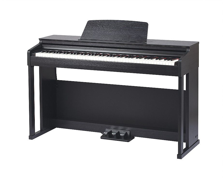 MEDELI DP 280 K pianino cyfrowe MEDELI DP 280 K - pianino cyfrowe