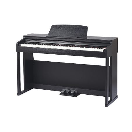 MEDELI DP 280 K pianino cyfrowe