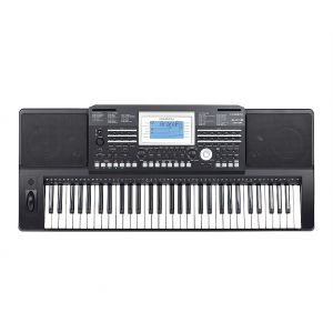 MEDELI A 810 - keyboard