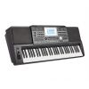 MEDELI A 810 - keyboard