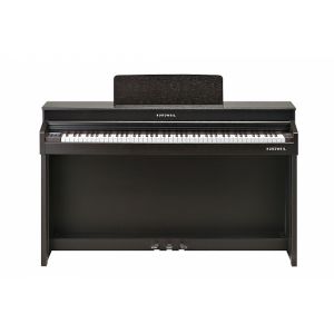 KURZWEIL CUP 320 (SR) pianino cyfrowe