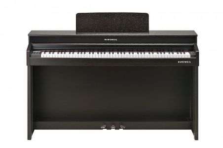 KURZWEIL CUP 320 (SR) pianino cyfrowe