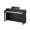 KURZWEIL CUP 320 (SR) pianino cyfrowe