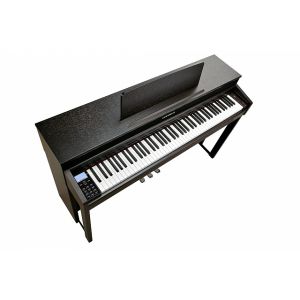 KURZWEIL CUP 320 (SR) pianino cyfrowe