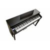 KURZWEIL CUP 320 (SR) pianino cyfrowe