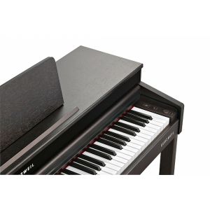 KURZWEIL CUP 320 (SR) pianino cyfrowe