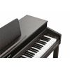 KURZWEIL CUP 320 (SR) pianino cyfrowe