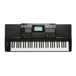 KURZWEIL KP 200 keyboard