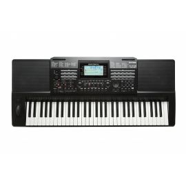 KURZWEIL KP 200 keyboard