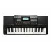 KURZWEIL KP 200 keyboard