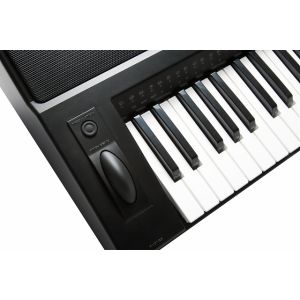 KURZWEIL KP 200 keyboard