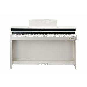 KURZWEIL CUP 320 (WH) pianino cyfrowe