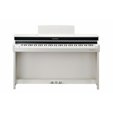 KURZWEIL CUP 320 (WH) pianino cyfrowe