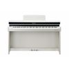 KURZWEIL CUP 320 (WH) pianino cyfrowe