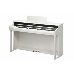 KURZWEIL CUP 320 (WH) pianino cyfrowe