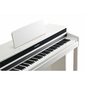 KURZWEIL CUP 320 (WH) pianino cyfrowe