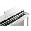 KURZWEIL CUP 320 (WH) pianino cyfrowe